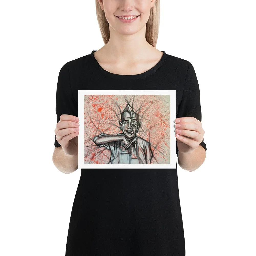 premium-luster-photo-paper-poster-(in)-8x10-person-61cf6a850d5aa.jpg
