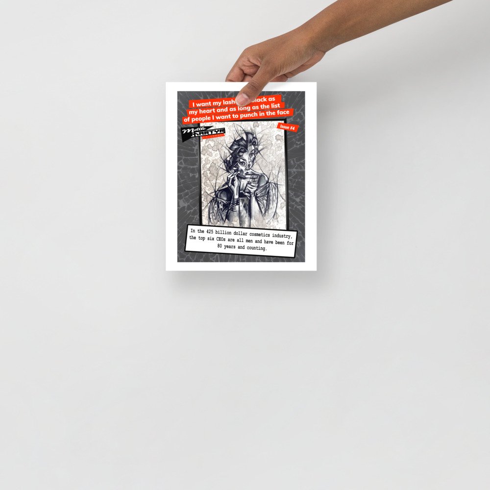 enhanced-matte-paper-poster-(in)-8x10-front-61ddf0797ac67.jpg