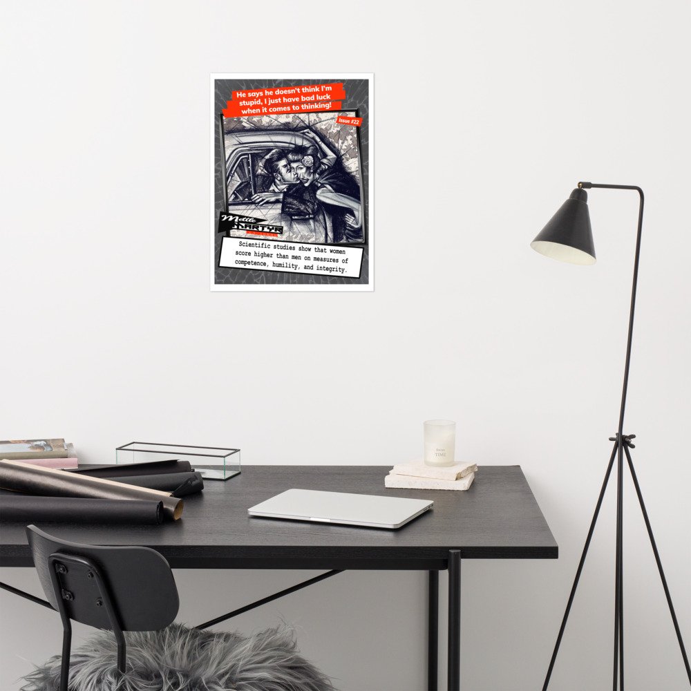enhanced-matte-paper-poster-(in)-18x24-front-61ddf2cf2044a.jpg