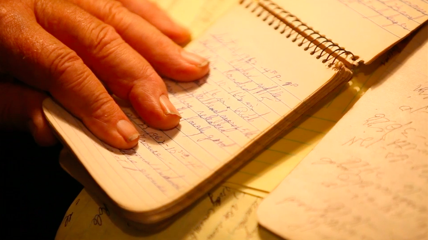 Screen Shot 2016-01-11 at 5.56.49 PM.png