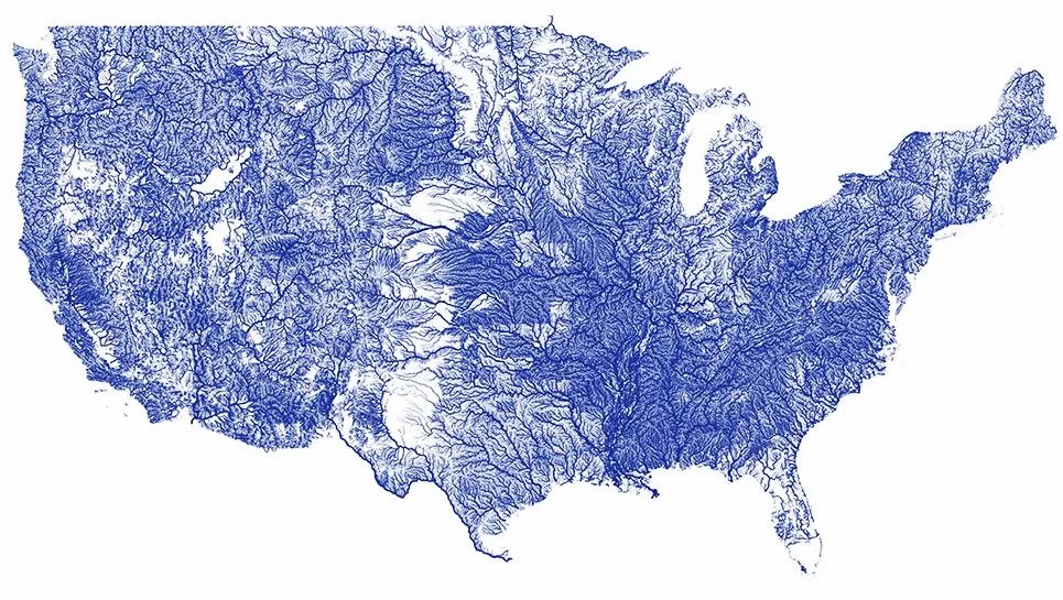 map-of-rivers-usa-Nelson Minar.jpg