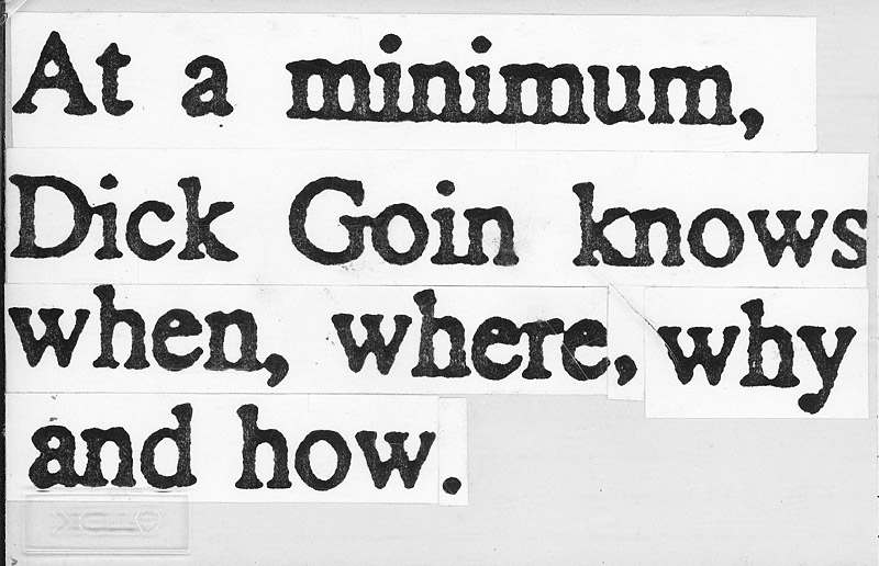 Peninsula Daily News , February 10, 1994 .