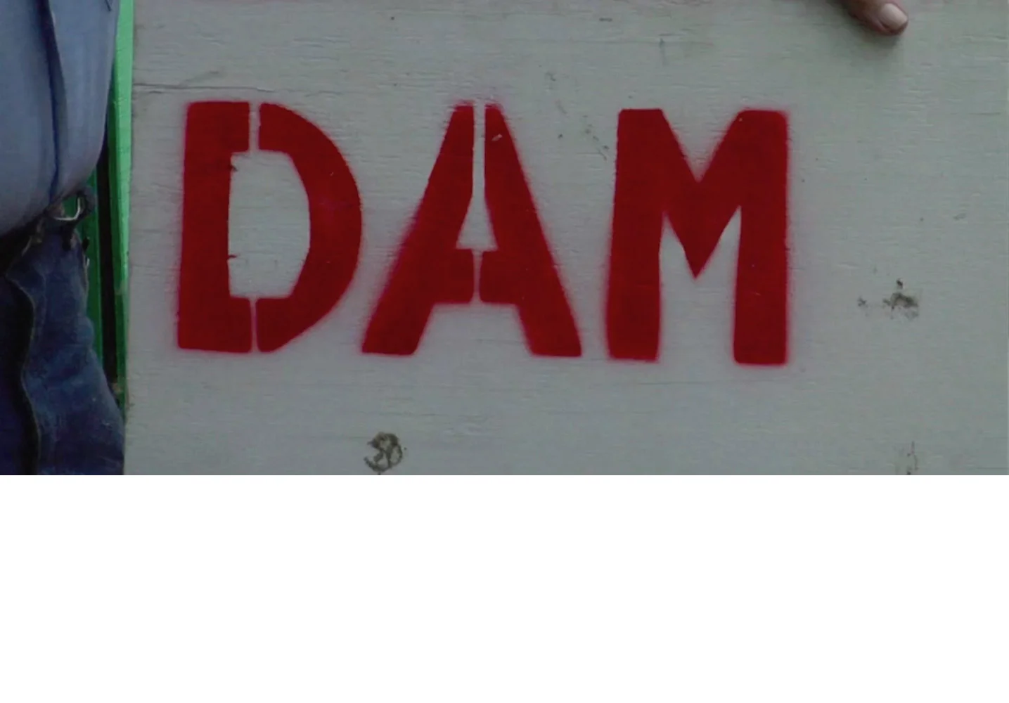 dam4.jpg