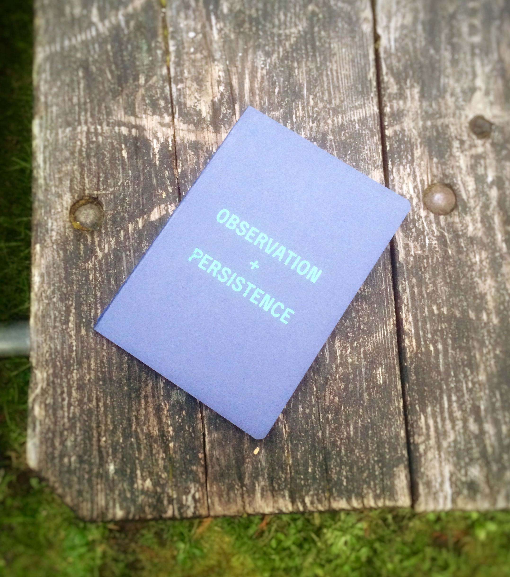 notebook 4.jpg