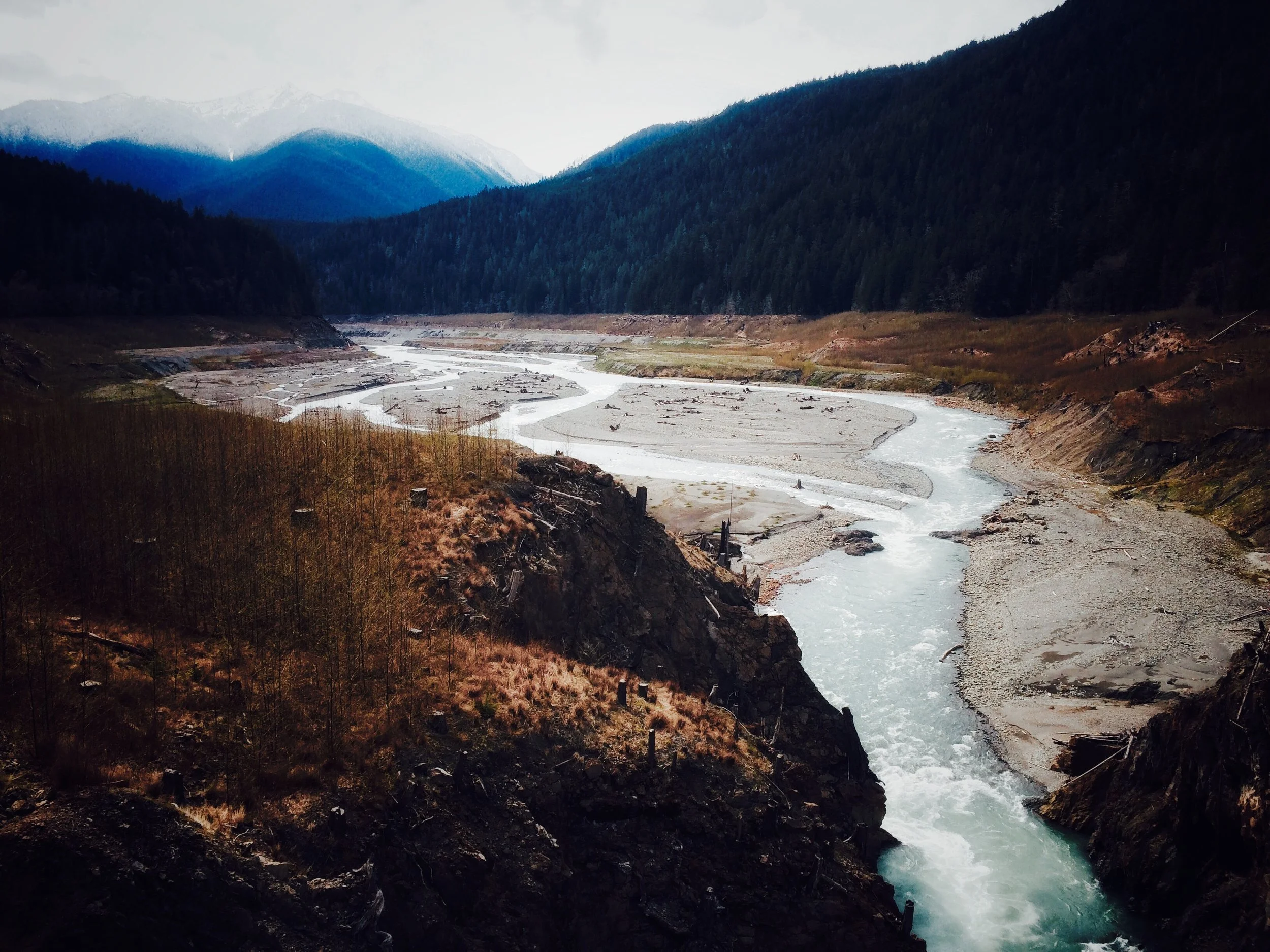 Elwha from Glines.jpg