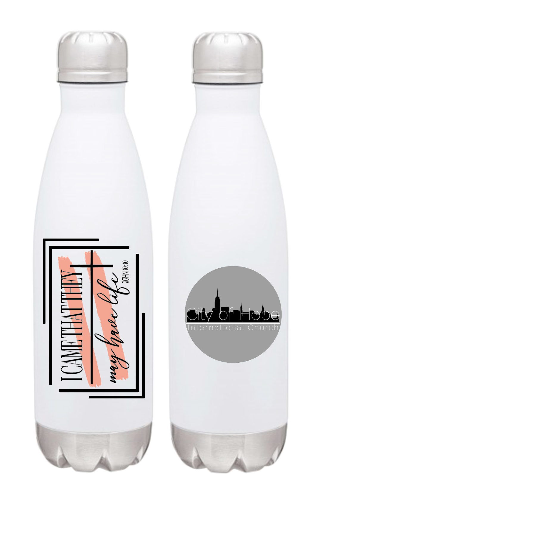 marcia bottle4.PNG