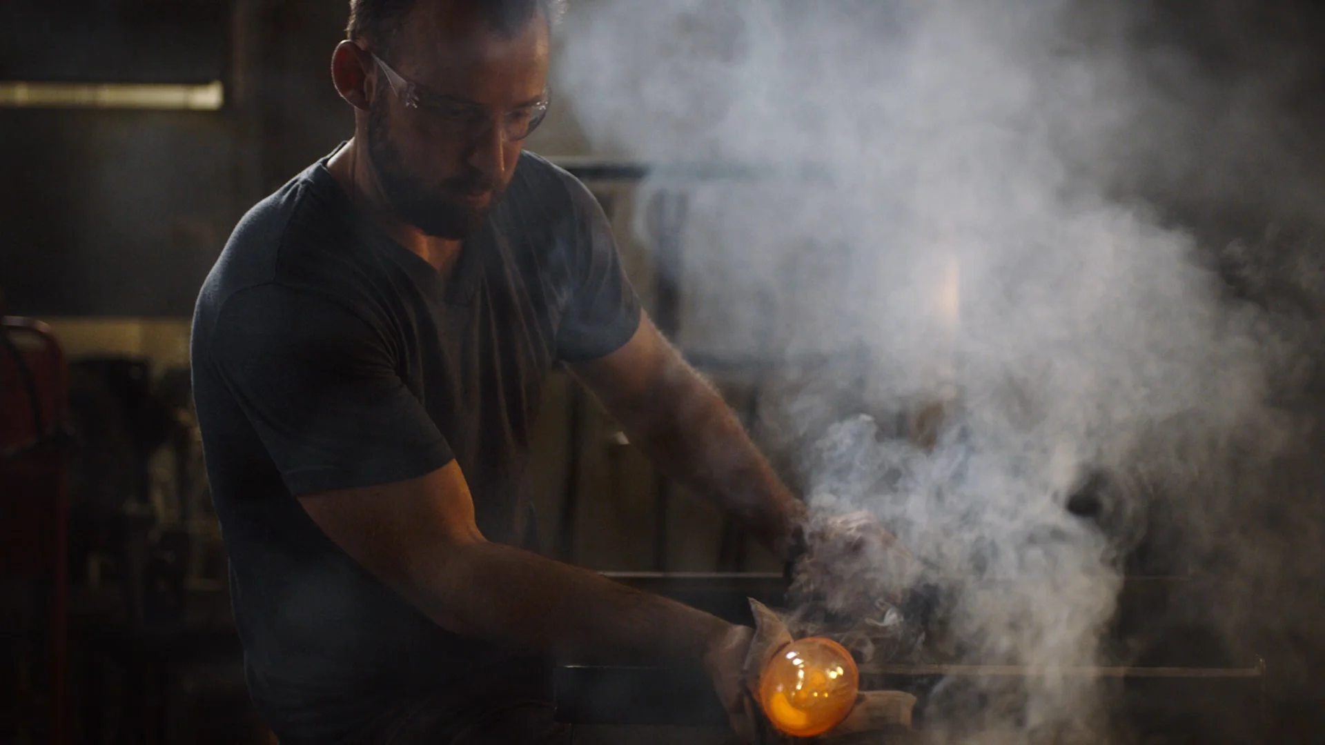 Lavazza _Tastemakers_ Nick Leonoff.00_00_20_16.Still009.jpg