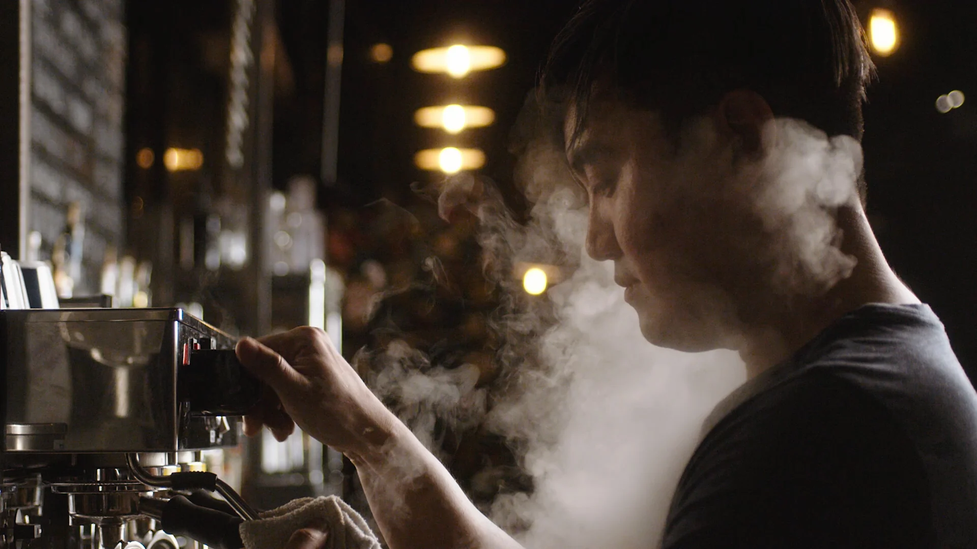 Lavazza - Tastemakers - Steven Lim.00_00_46_06.Still010.jpg