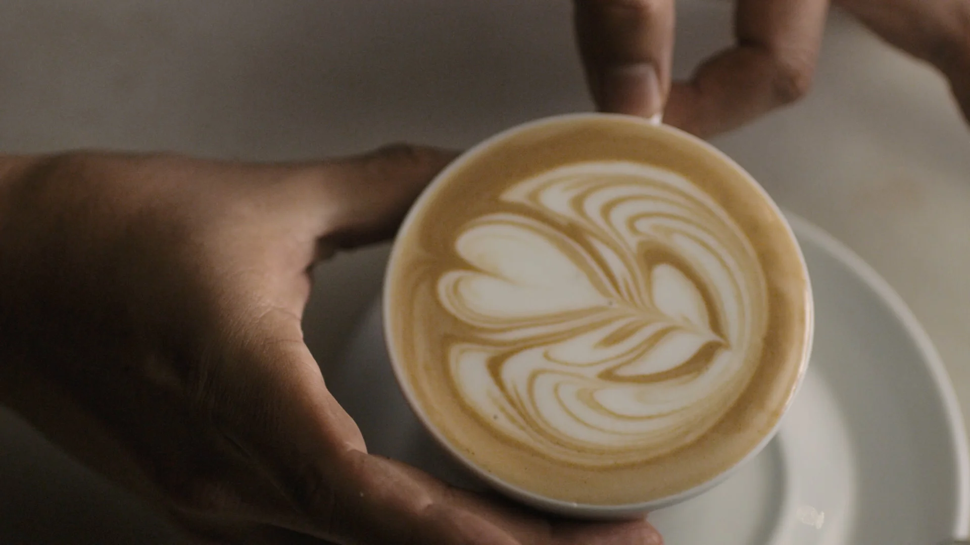 Lavazza - Tastemakers - Steven Lim.00_00_17_13.Still005.jpg