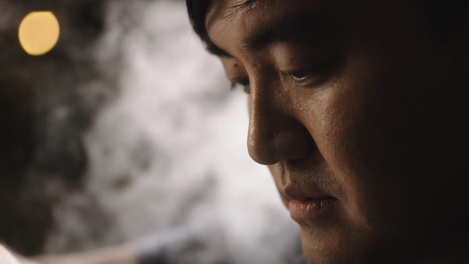 Lavazza - Tastemakers - Steven Lim.00_00_47_00.Still011.jpg
