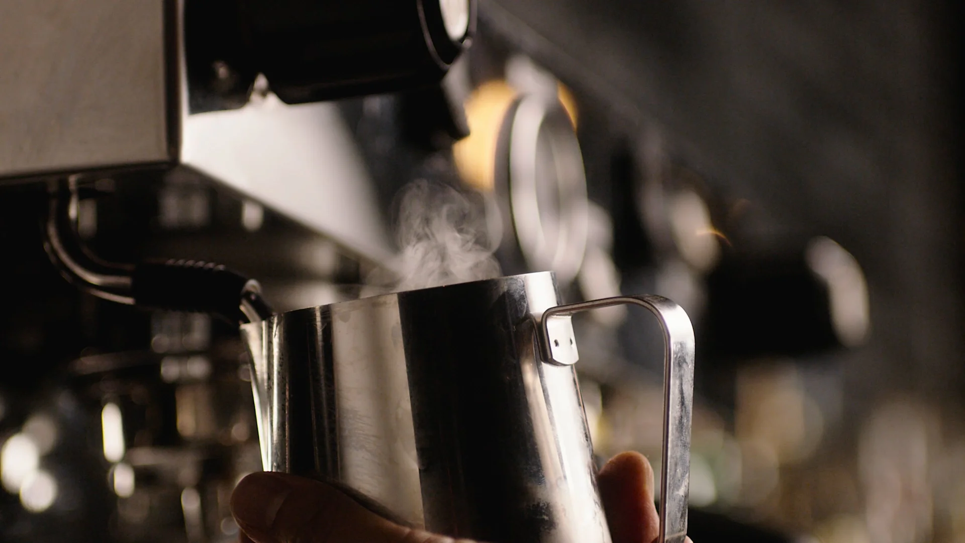 Lavazza - Tastemakers - Steven Lim.00_00_51_17.Still012.jpg