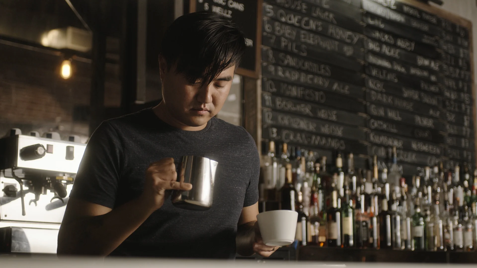 Lavazza - Tastemakers - Steven Lim.00_00_53_18.Still013.jpg