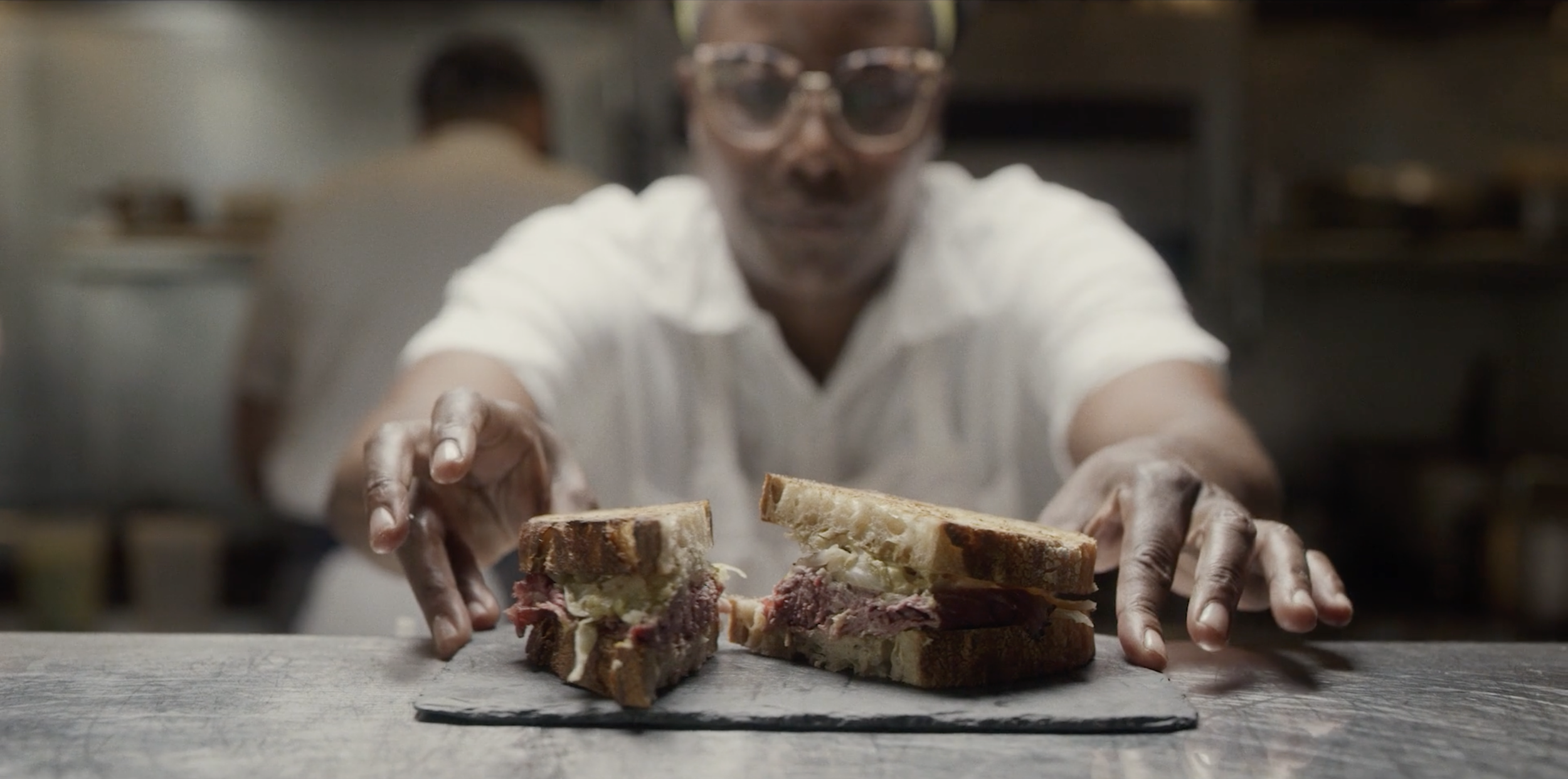 Screenshot 2025-06-03 at 7.53.24 PM.png