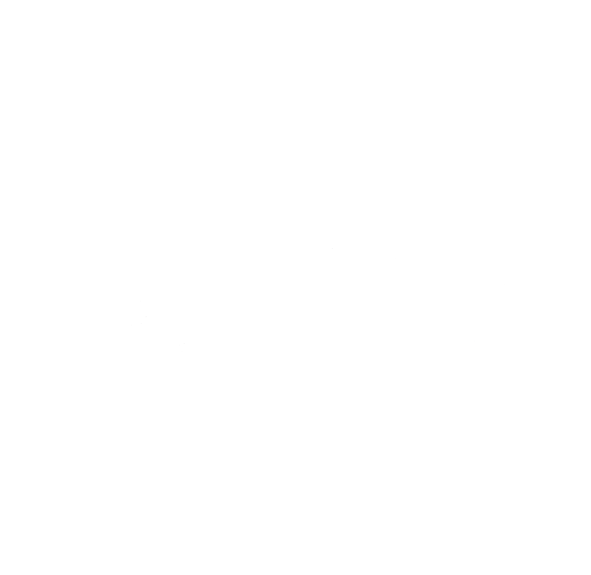 Elk View