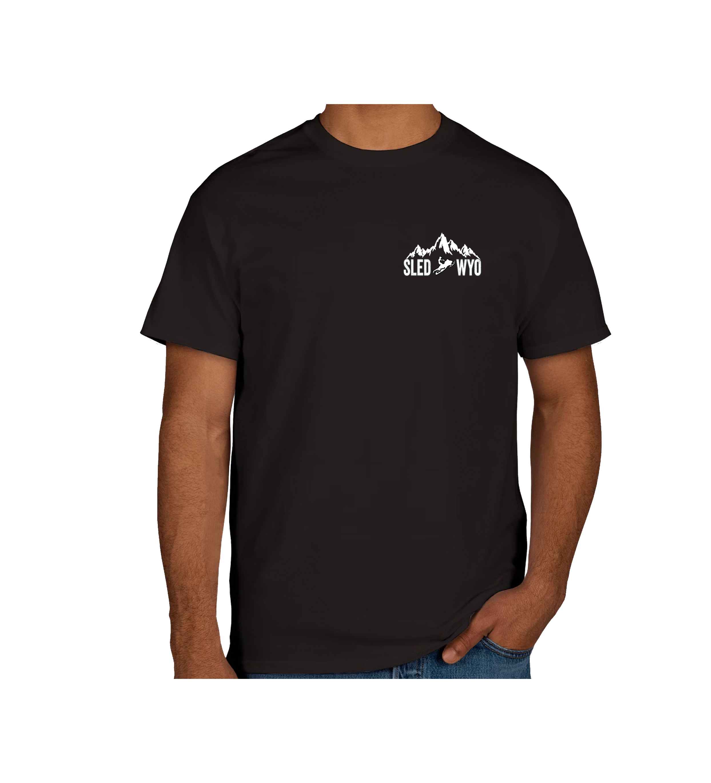 BLACKTOOTH Front.png