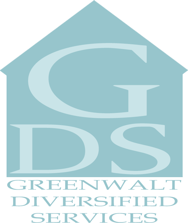 Greenwalt Diversified Services