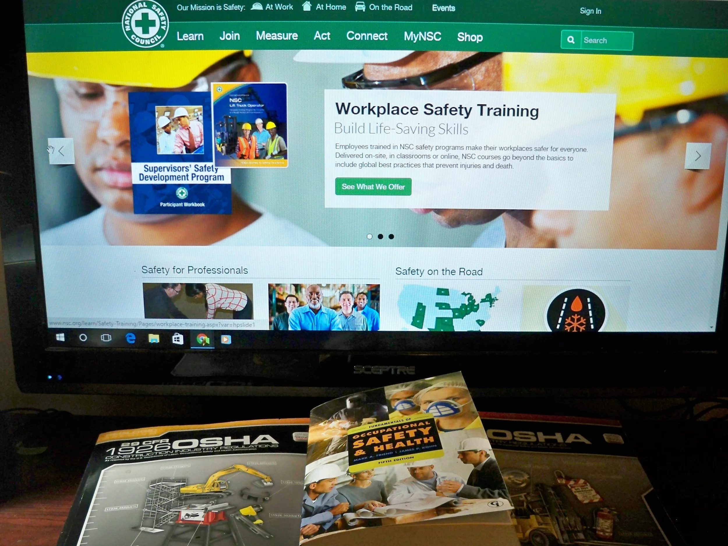 health and safety.JPG