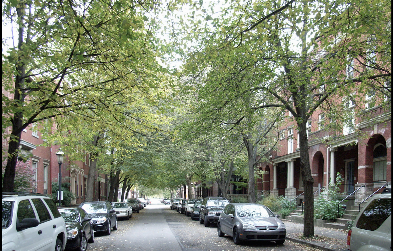 Residential Services.PNG