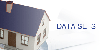 Neighborhood Stabilization Program Data