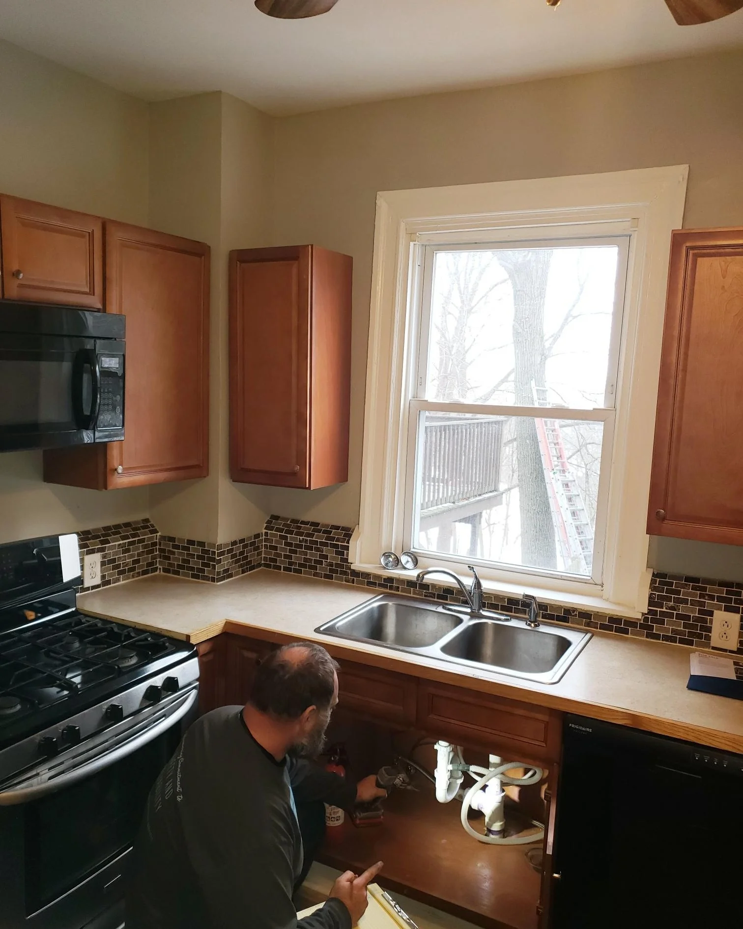 2019-01-29%2BHome%2BInspection%2B01.jpg