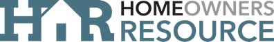 Home-Owners-Resource_Logo-Horz-Stacked.jpg