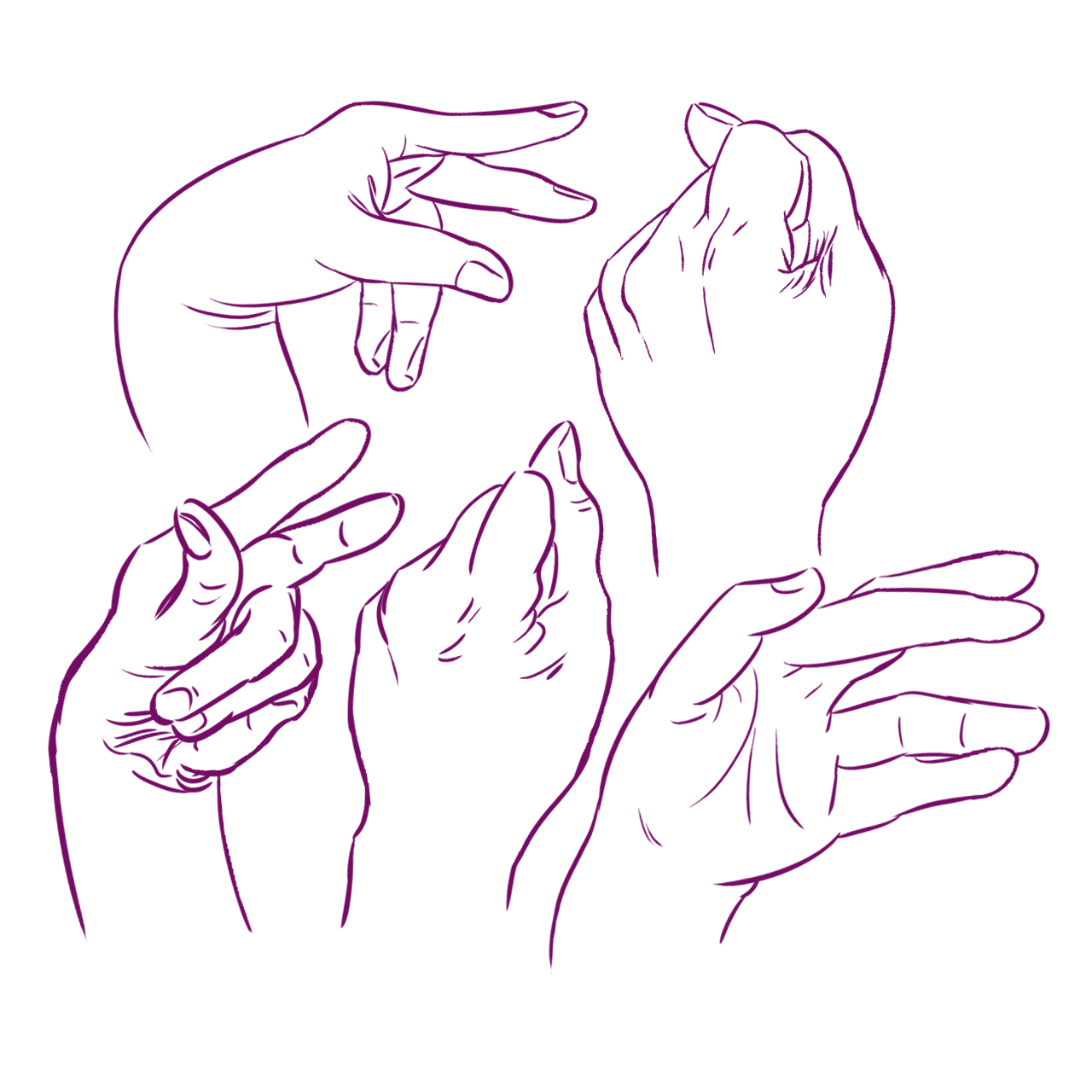 Hand Studies 1.png