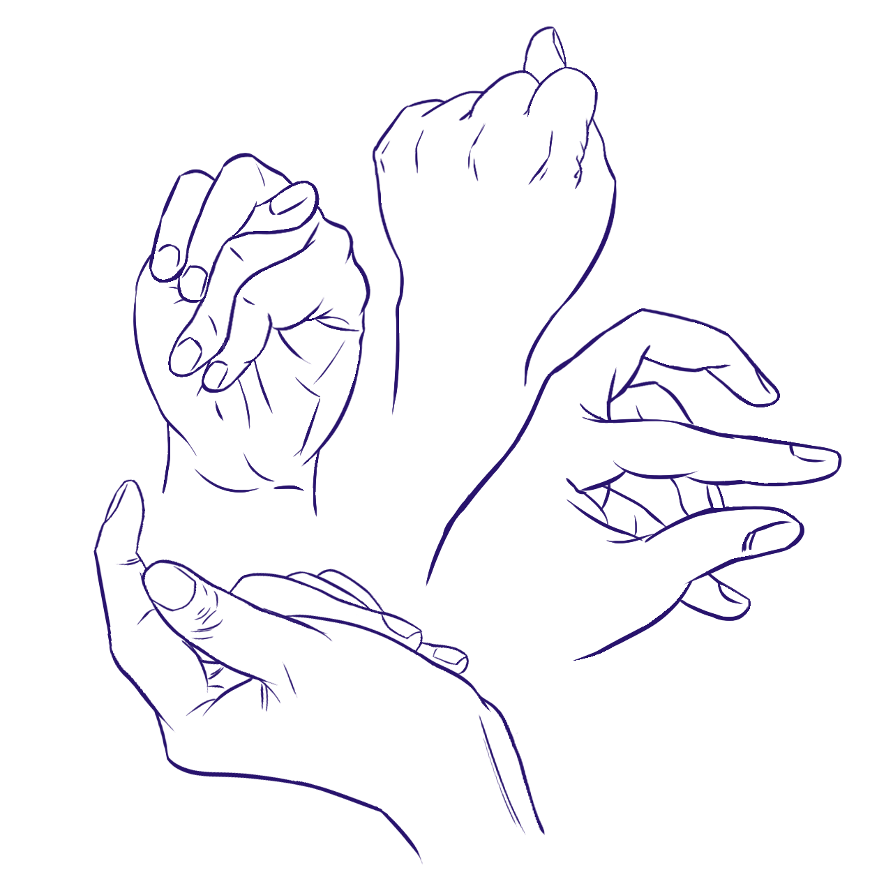 Hand Studies 3.png