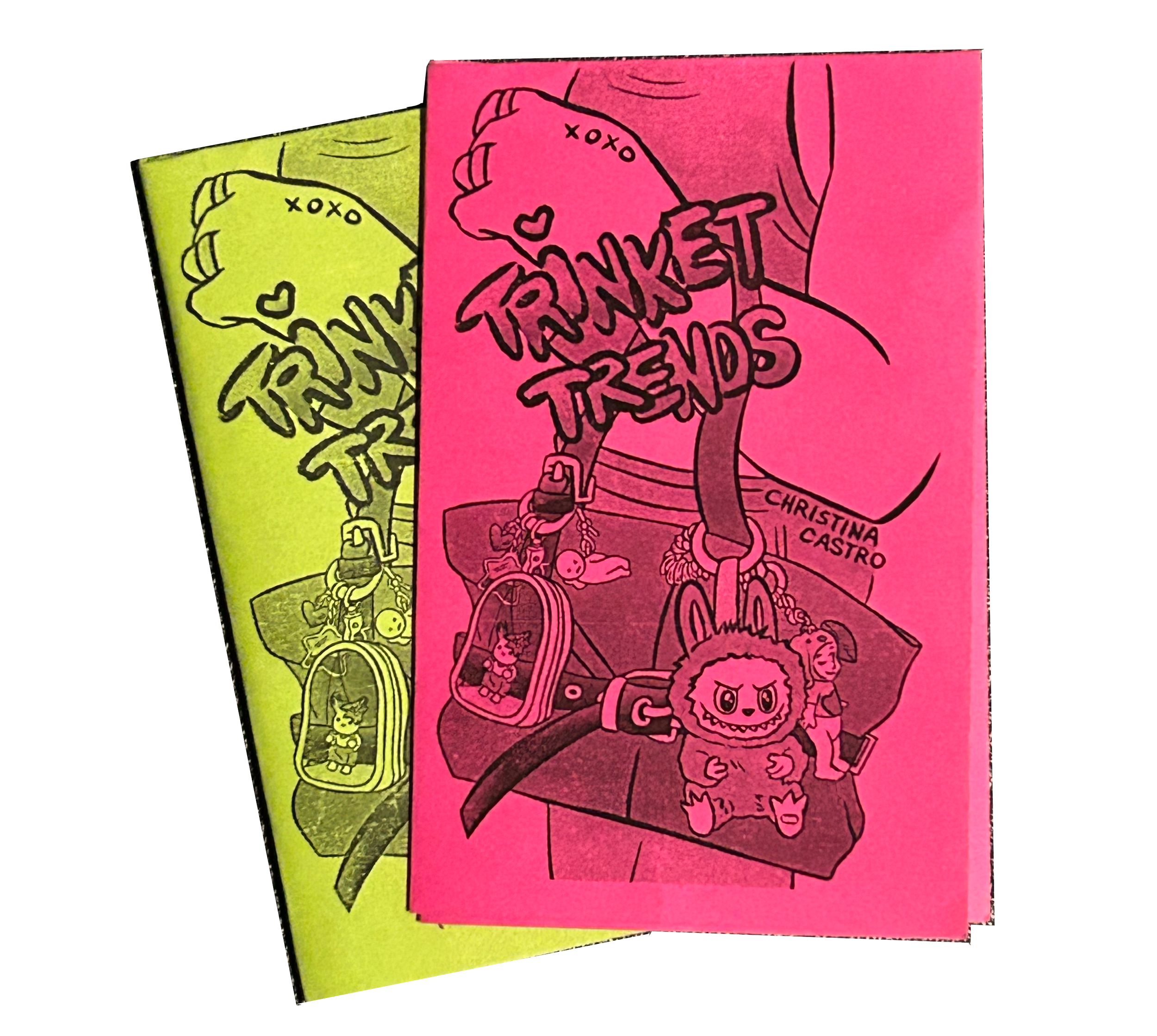 trinketzines.png