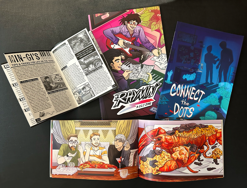 Zine-Samples_Castro.png