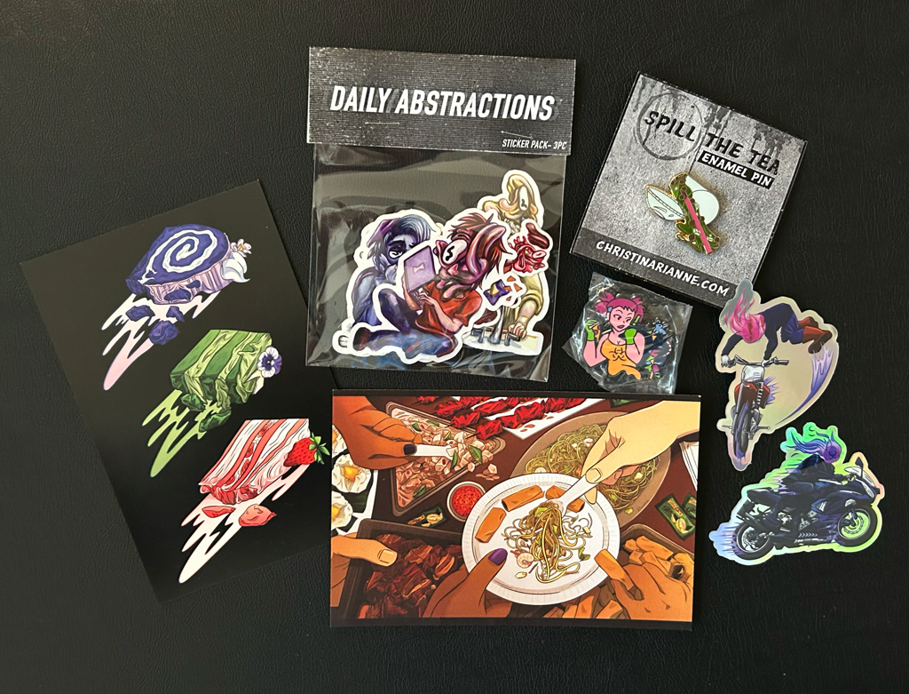 Merch-Samples_Castro.png