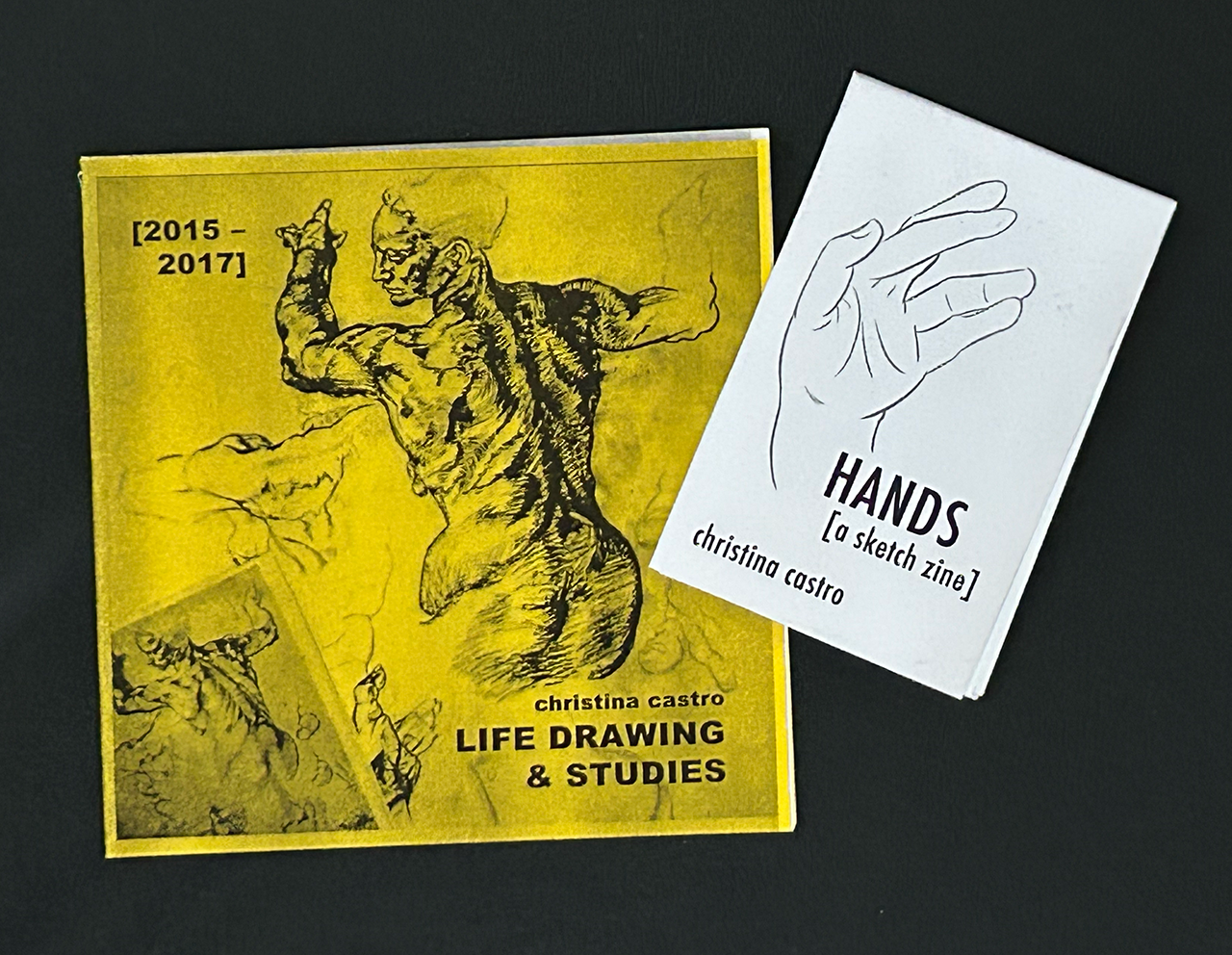 lifestudy_zines_1.png