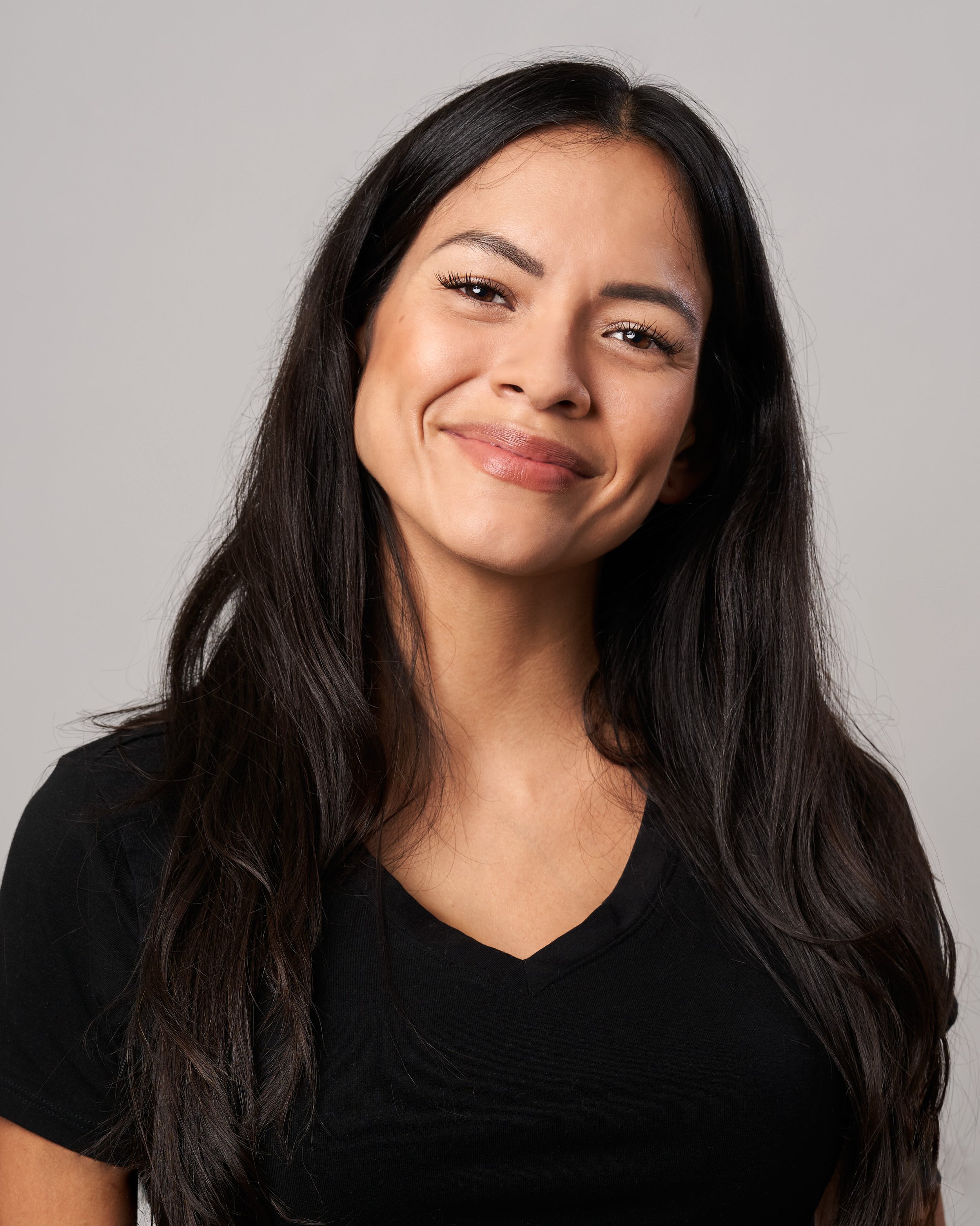 Actor Headshot