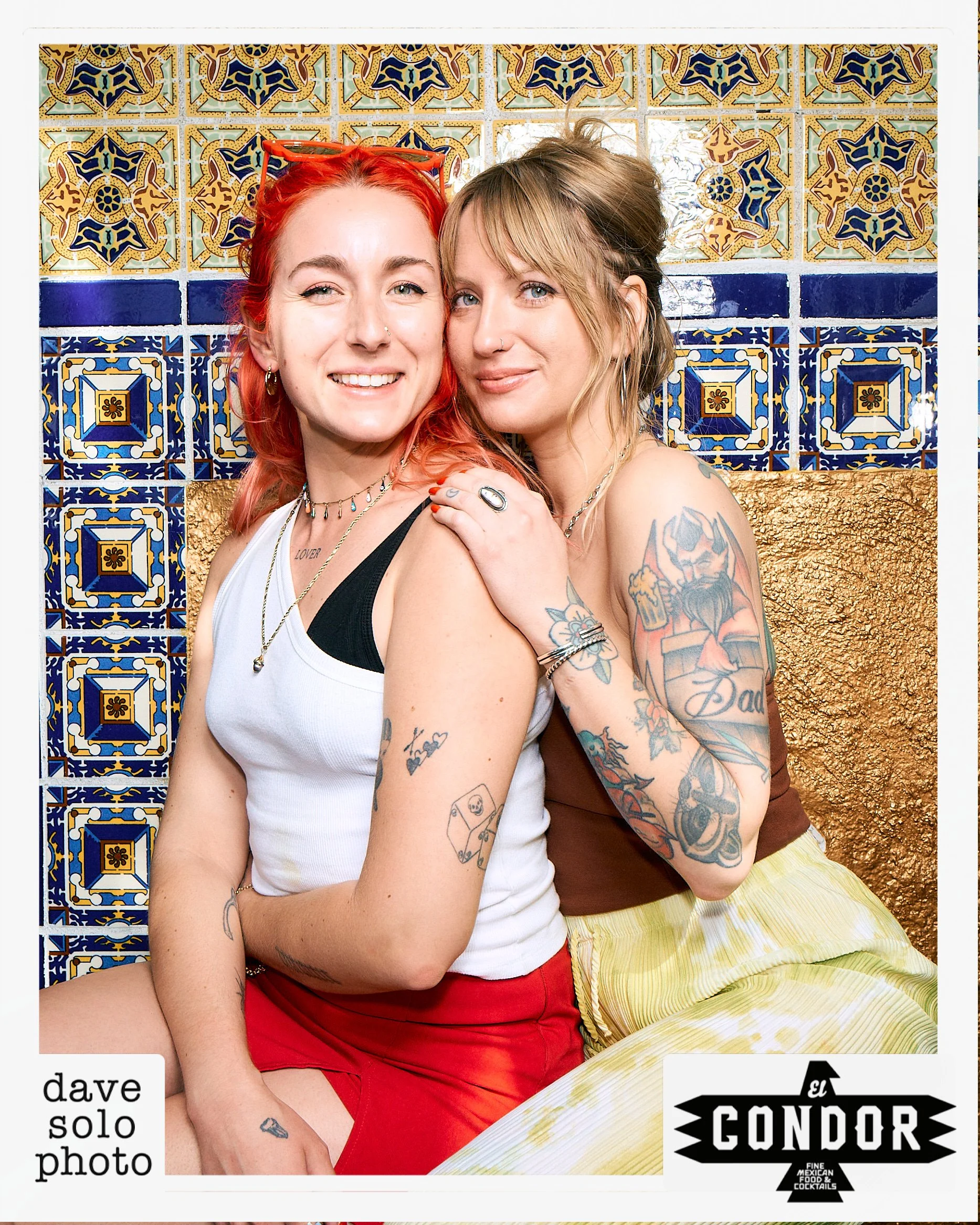 032025_EL CONDOR SIP N SHOP PHOTOBOOTH6267_WEB.jpg