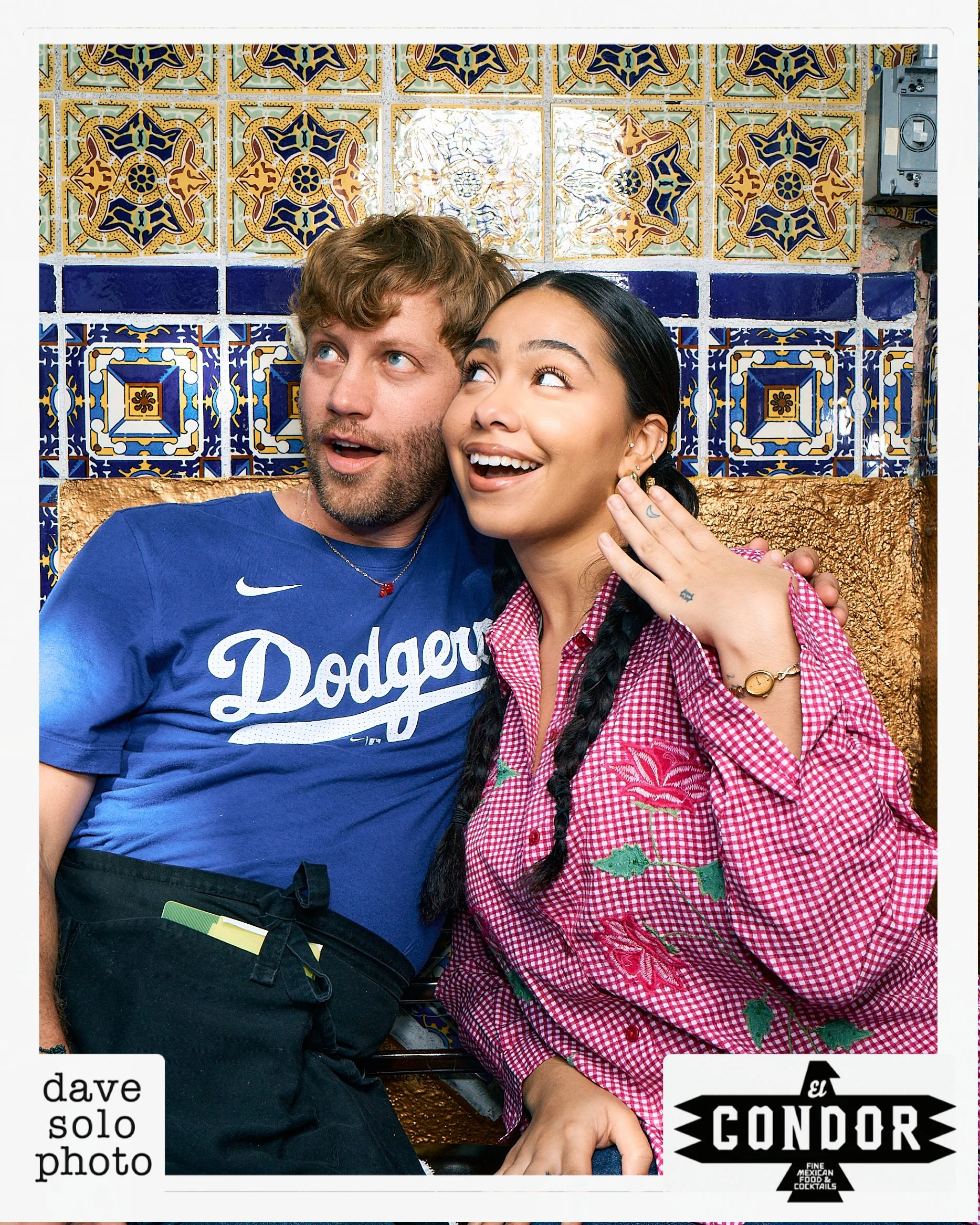 032025_EL CONDOR SIP N SHOP PHOTOBOOTH6375_WEB.jpg