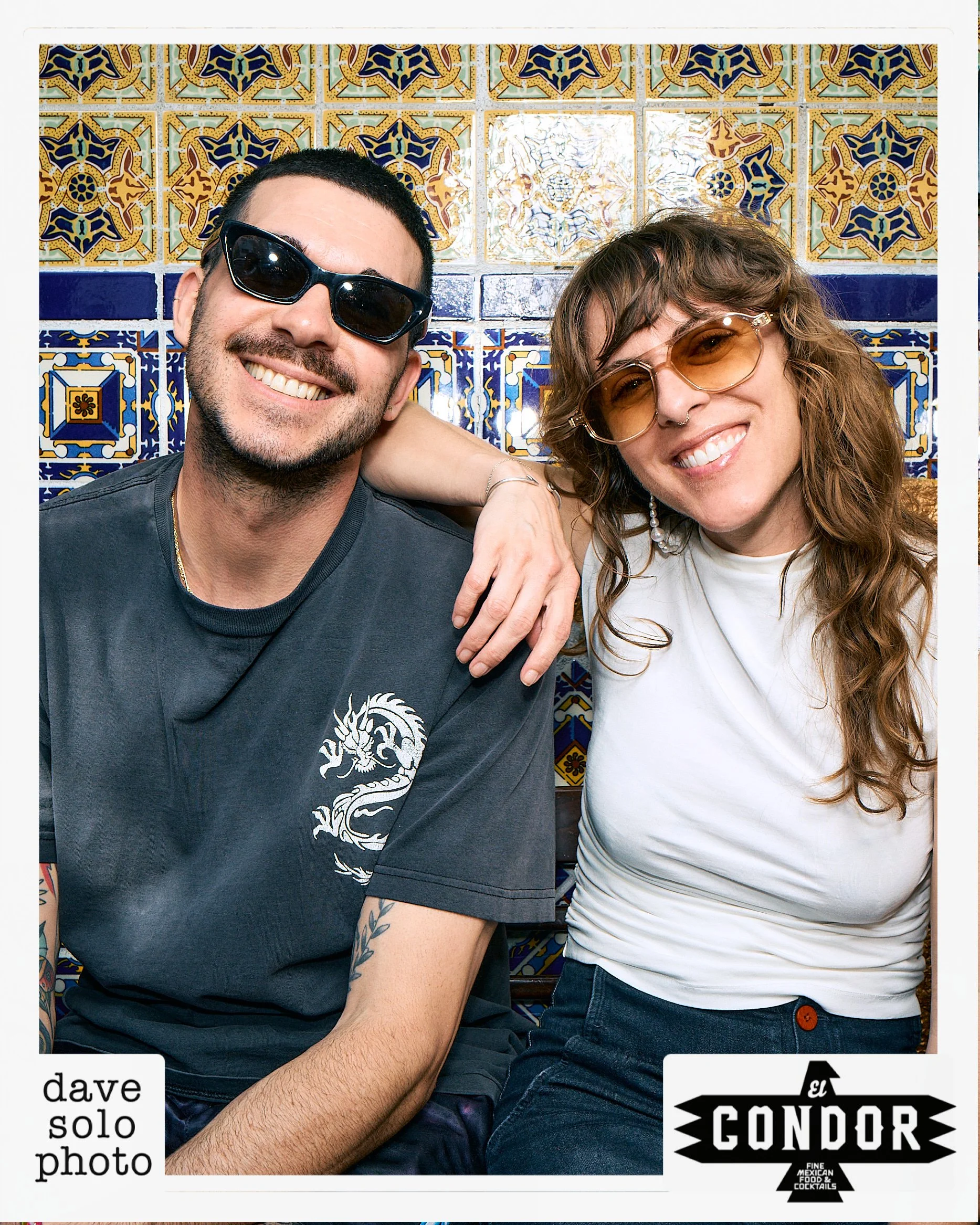032025_EL CONDOR SIP N SHOP PHOTOBOOTH6364_WEB.jpg