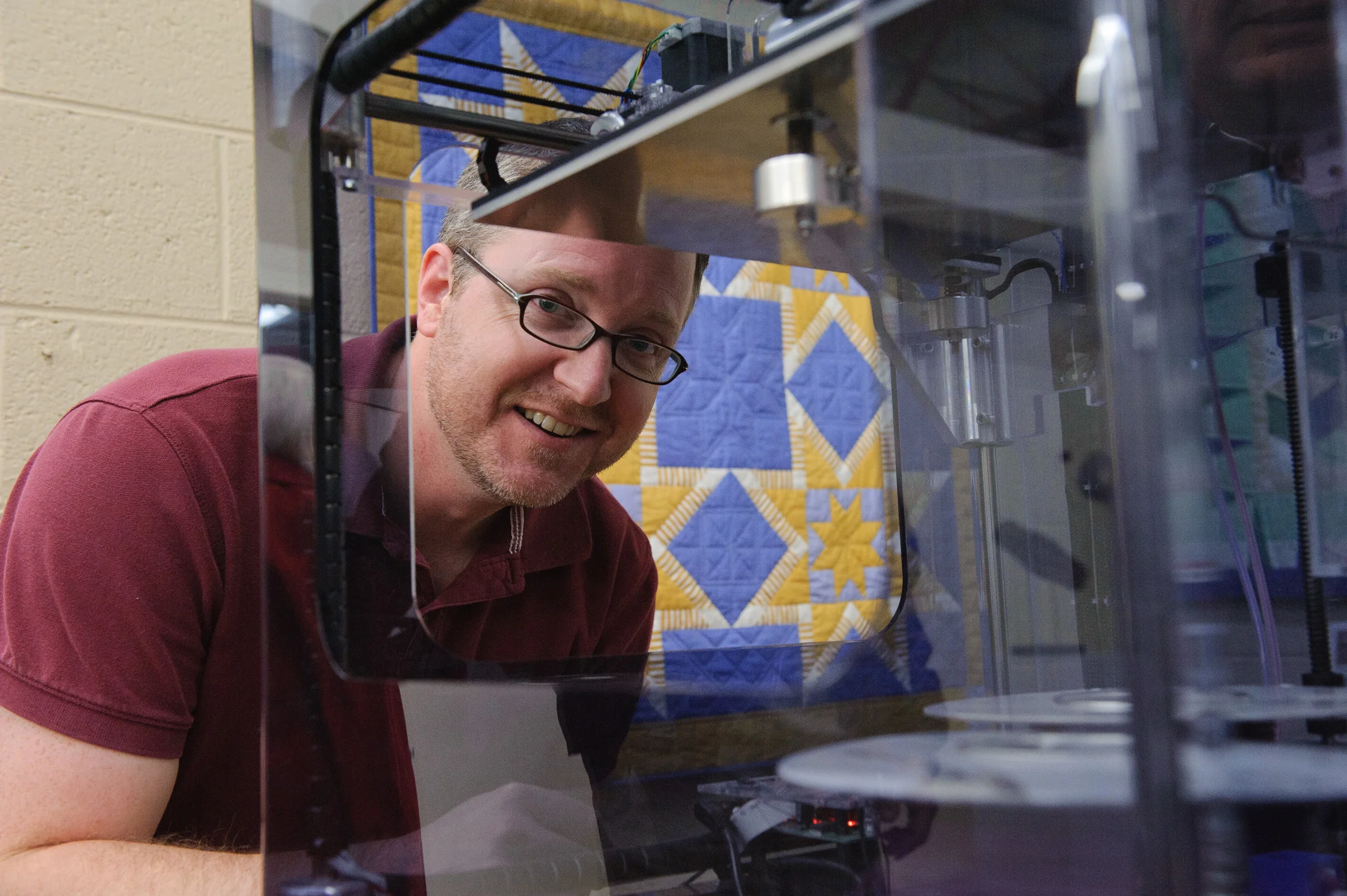 130324_MNB_043_3D_Printer_Kentuck-WEB.jpg