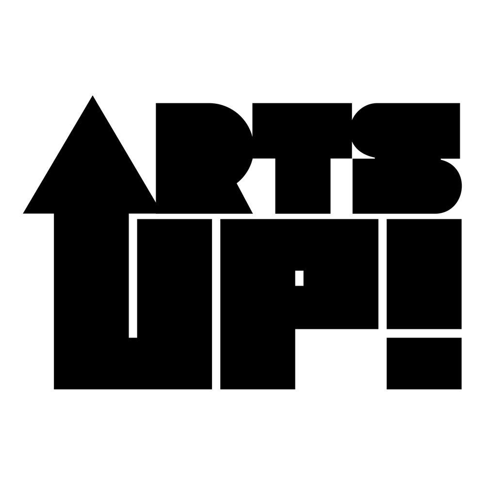 ArtsUP! Concepts 