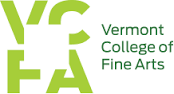 Vermont College of Fine Arts, Montpelier, VT 