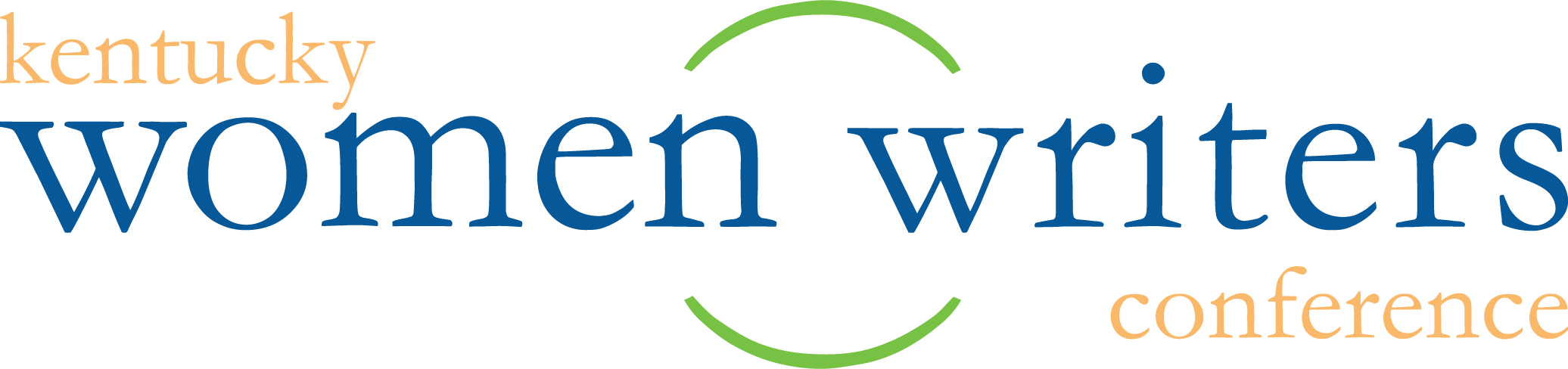  Kentucky Women Writers Conference