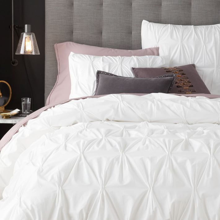 {image credit West Elm }
