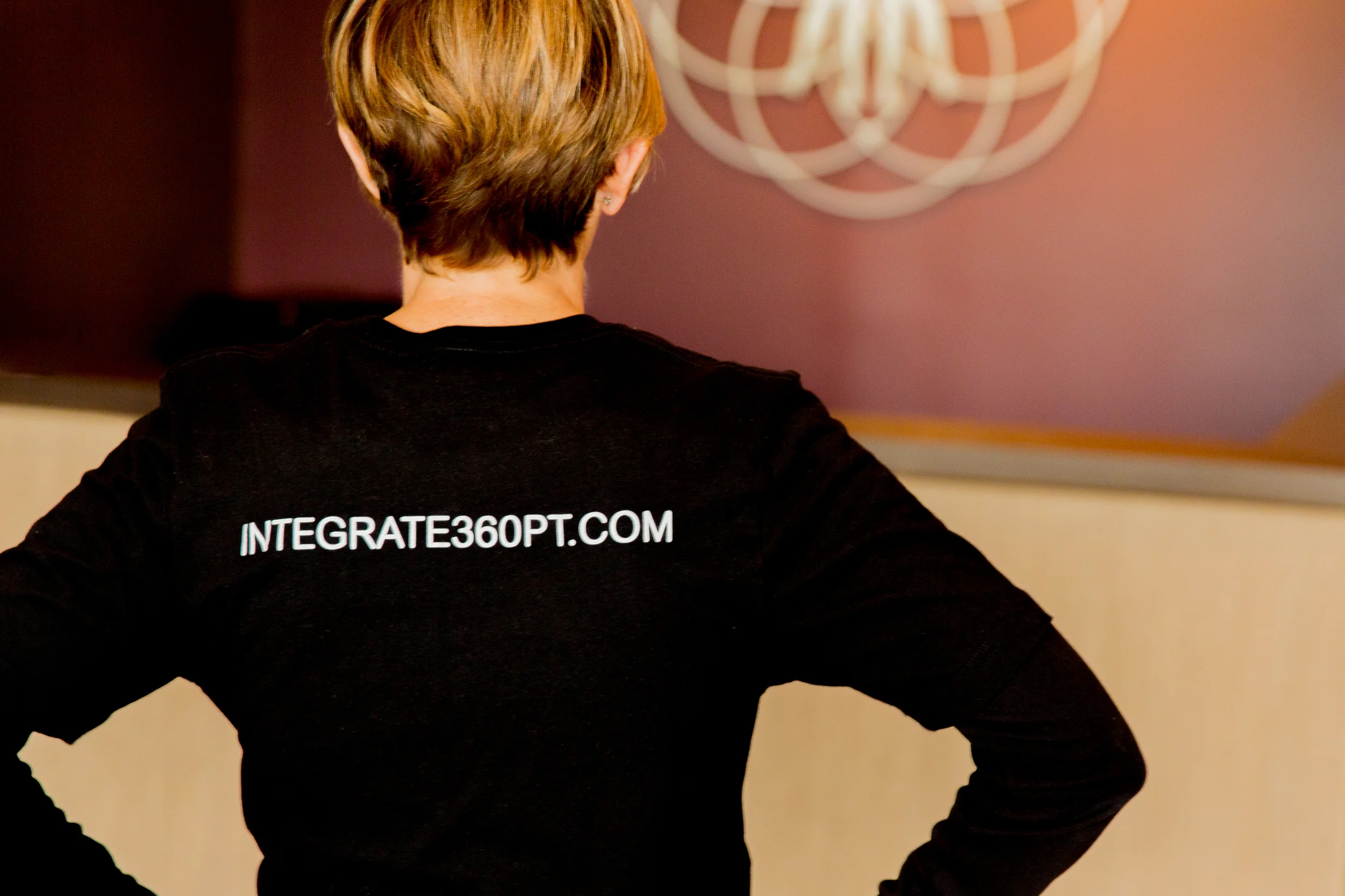 Integrate360PT115.jpg