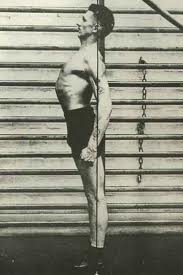 PEC