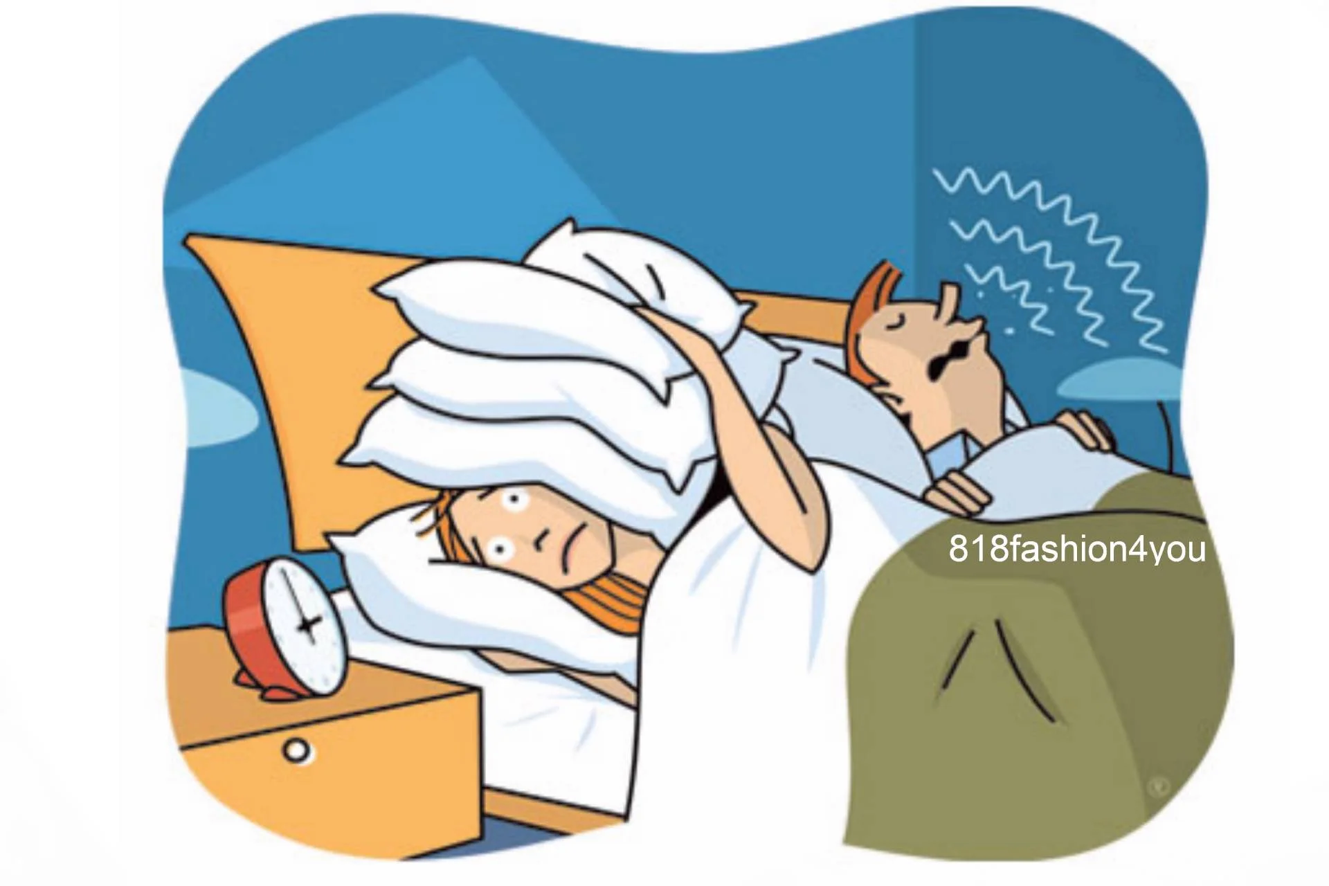 snoring.jpg
