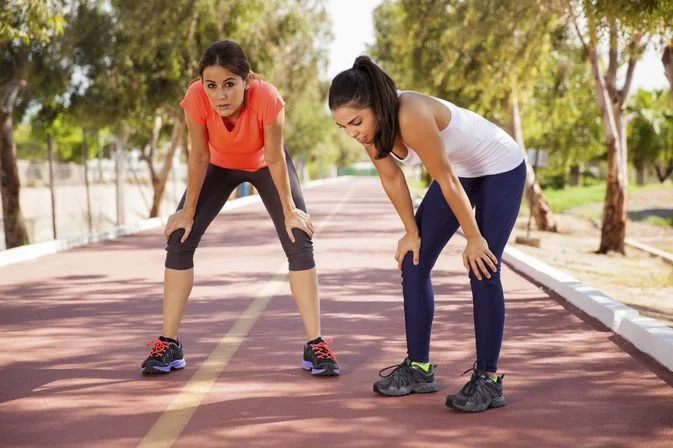 Image from livestrong.com