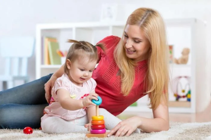 Image from Consumeraffairs.com