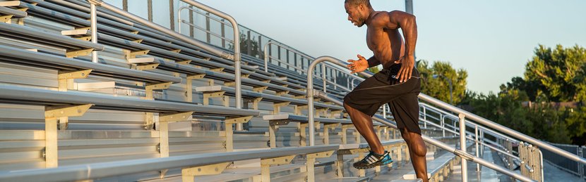 Image from bodybuilding.com
