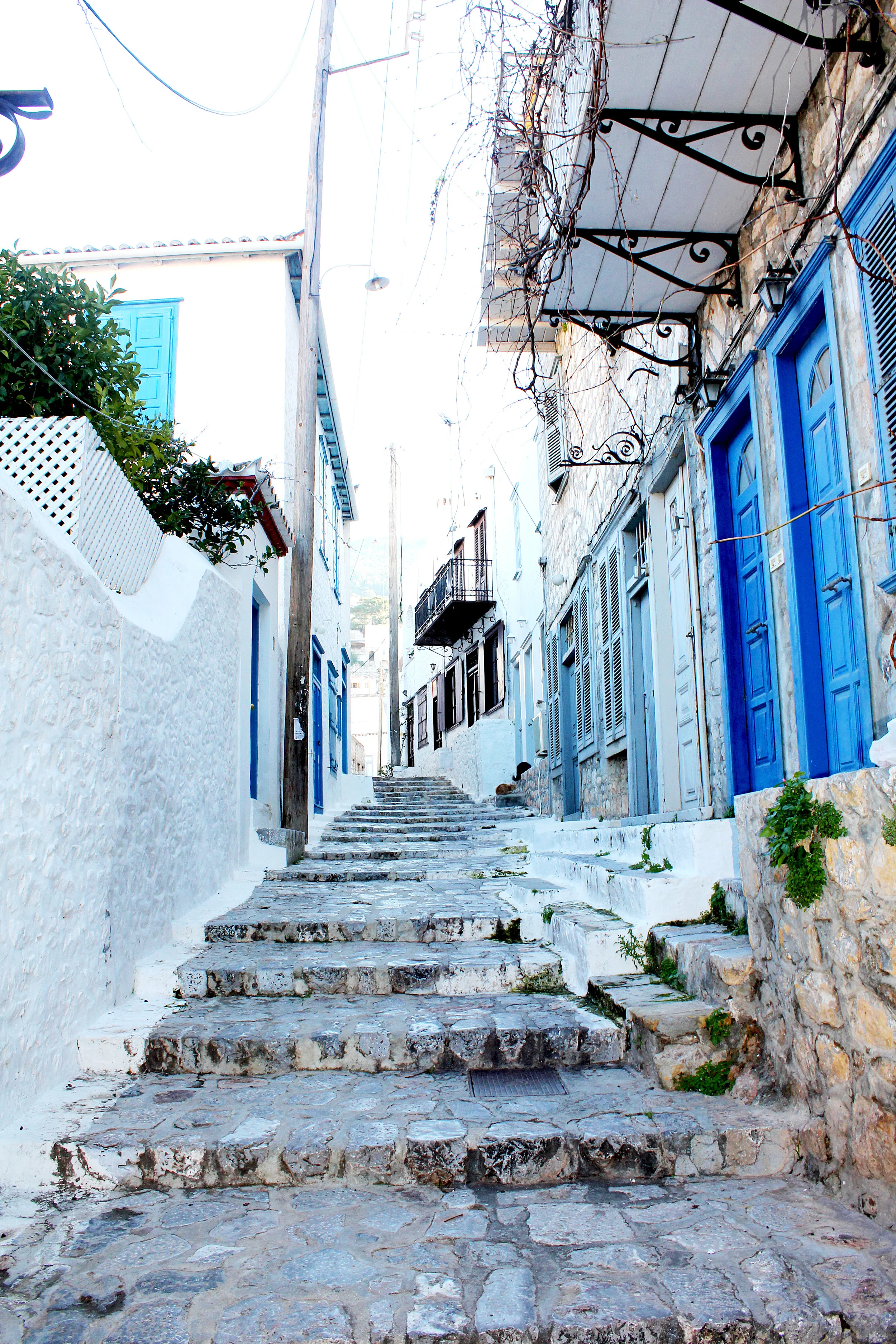 greece blue door smJPG.jpg