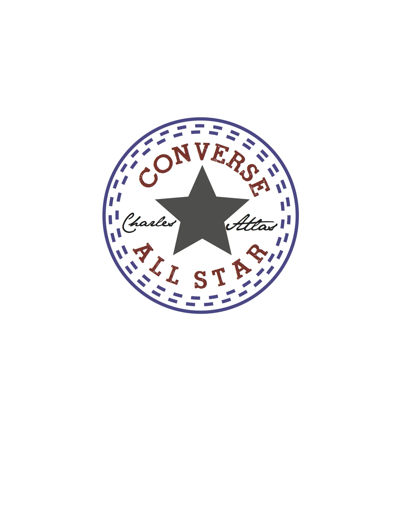 coverse_LOGO.jpg