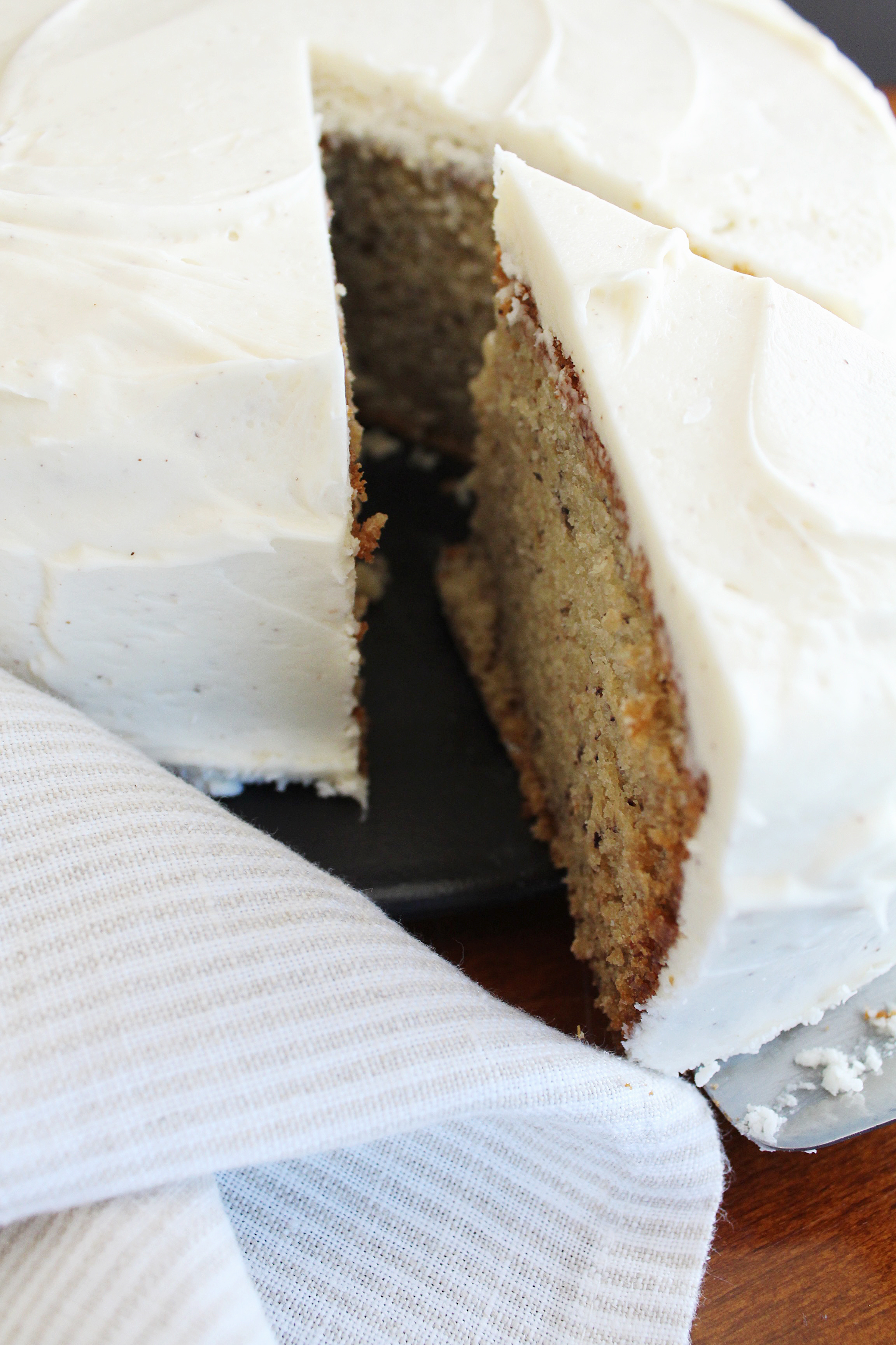banana cardamond cake v2.jpg