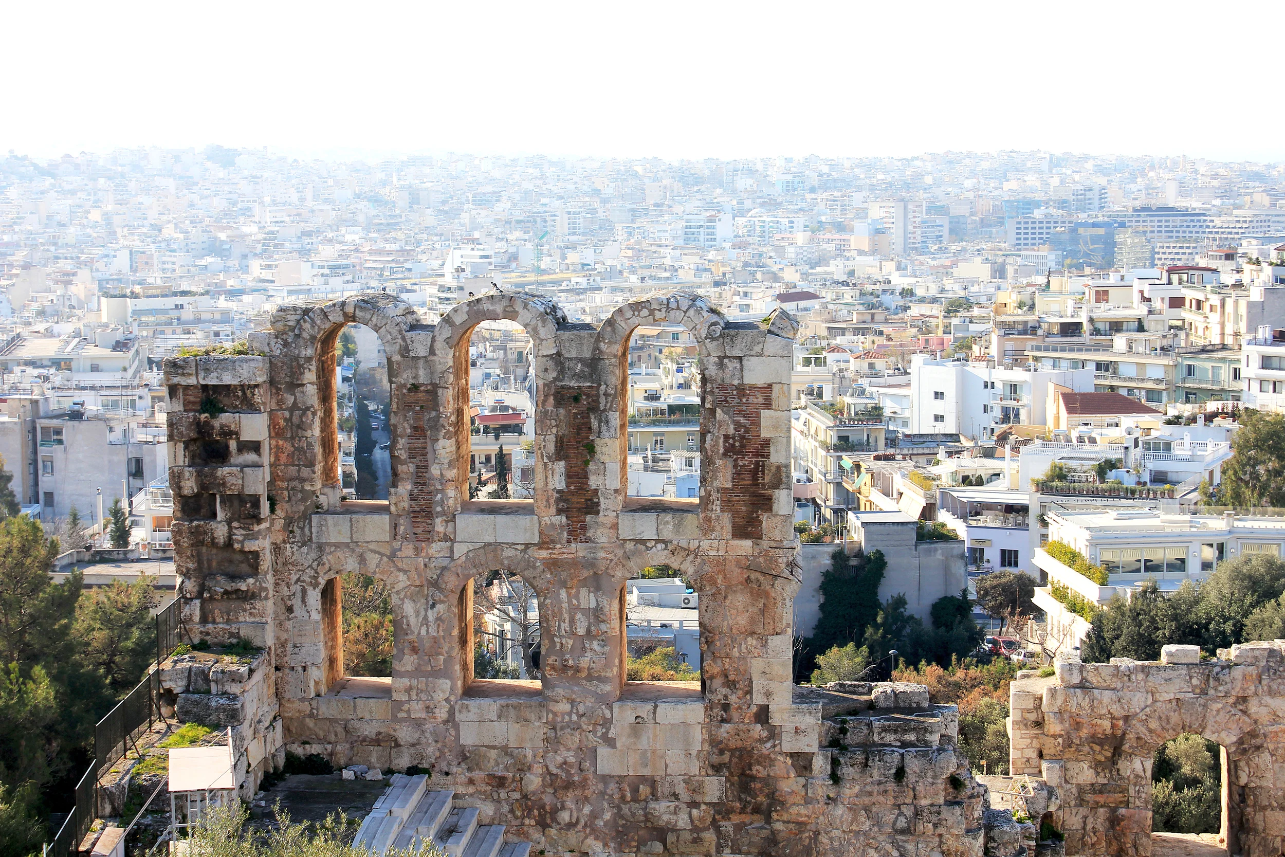 greece.jpg